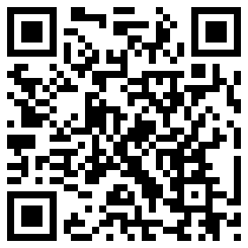 qrcode für Bachmann 946.000 - TWIST 2 2xCEE7/3 2 0m AEH Edelstahl Optik rund