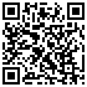 qrcode für Bachmann 946.102 - TWIST 2 2xUTE 2 0m AEH RAL9005 30GE rund