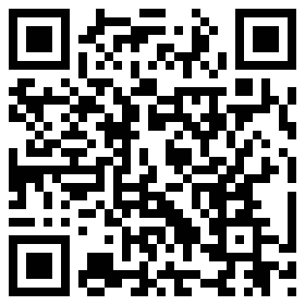 qrcode für Bachmann 946.203 - TWIST 2 2xUTE 2 0m AEH RAL9010 30GE eckig