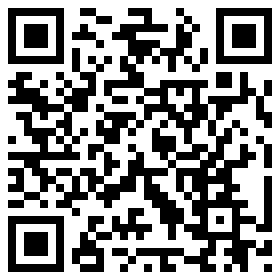 qrcode für Bachmann 946.011 - TWIST 2 2xUTE 2 0m AEH silber eckig