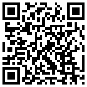 qrcode für Bachmann 946.010 - TWIST 2 2xUTE 2 0m AEH silber rund