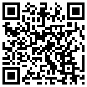 qrcode für Bachmann 931.008