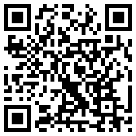 qrcode für Bachmann 931.016 - TWIST 2xUTE 2 0m AEH Chrom matt
