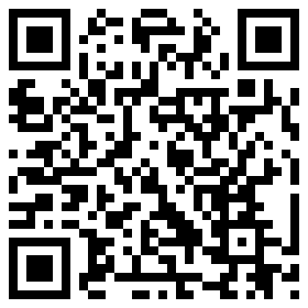 qrcode für ALLNET MSR Zentrale "ALL3505" inkl 8 Sensor Ports & Hutschienen Montage IP - ALL3505v2