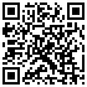 qrcode für ABB 1SBL276005R2000
