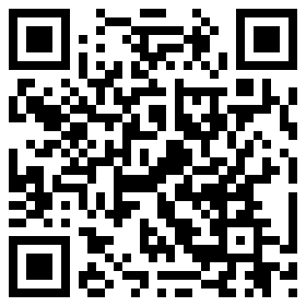 qrcode für Bachmann 946.003 - TWIST 2 2xUTE 2 0m AEH Edelstahl Optik eckig