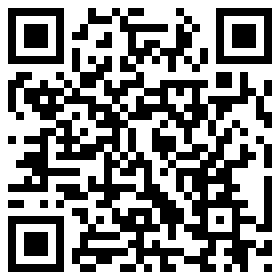 qrcode für Synergy 21 Patch Panel 12xTP CAT6A incl Keystone Short Kabelklemme Aufputz - S216384/S216380