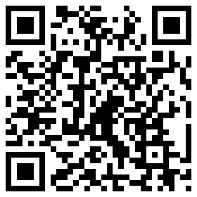 qrcode für Synergy 21 Patch Panel 12xTP CAT6A incl Keystone Slim line Kabelklemme Aufputz - S216384/S216382