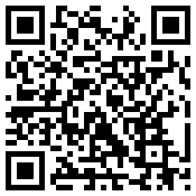 qrcode für Synergy 21 Patch Panel 12xTP CAT6A incl Keystone Slim line/Komponent Aufputz - S216384/S216379