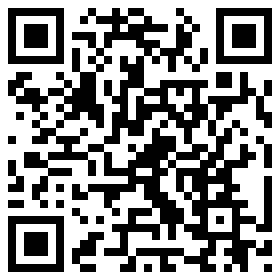 qrcode für Synergy 21 Patch Panel 12xTP CAT6A incl Keystone Slim line/Short Staubschutzklappe -