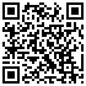 qrcode für Bachmann 946.001 - TWIST 2 2xCEE7/3 2 0m AEH Edelstahl Optik eckig