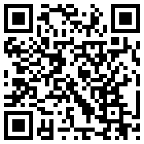 qrcode für Ubiquiti Fiber / QSFP28 / Single Mode Optical Module / 100 Gbps / - UACC-OM-QSFP28-LR4