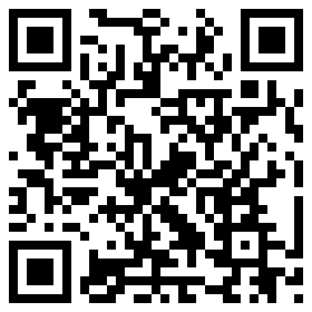 qrcode für Bachmann 946.107 - TWIST 2 1xUTE 1xUSB A/C 22W 2 0m AEH RAL9005 30GE eckig