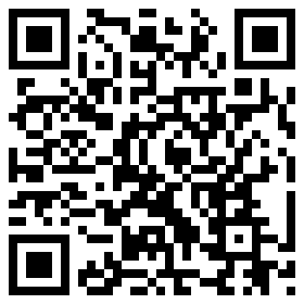 qrcode für Ubiquiti UniFi Protect AI Port - UP-AI-Port