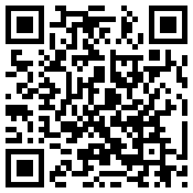 qrcode für Ubiquiti UniFi Reader Pro Angle Mount accesories white - UACC-Reader-Pro-AM-W