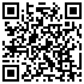 qrcode für Hanwha Videoüberwachung Hanwha Techwin IP Cam Multidirektionale 4MP 4CH PTRZ "P Serie" -