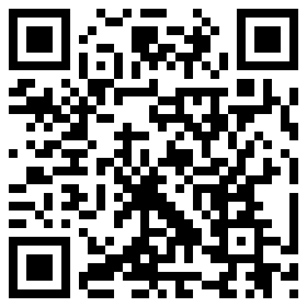 qrcode für Hanwha Videoüberwachung Hanwha Techwin IP Cam Multidirektionale 8MP 4CH PTRZ "P Serie" -