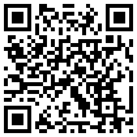 qrcode für Bachmann 946.207 - TWIST 2 1xUTE 1xUSB A/C 22W 2 0m AEH RAL9010 30GE eckig