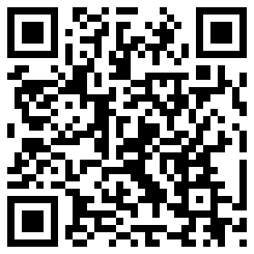 qrcode für Bachmann 946.206 - TWIST 2 1xUTE 1xUSB A/C 22W 2 0m AEH RAL9010 30GE rund