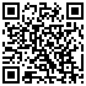 qrcode für ABB 1SBN050400R1002