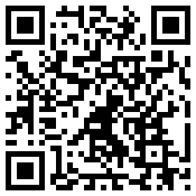 qrcode für Bachmann 945.005 - ZGX Monitorarm Crossbar schwarz