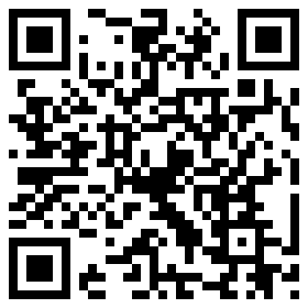 qrcode für Bachmann 946.103 - TWIST 2 2xUTE 2 0m AEH RAL9005 30GE eckig