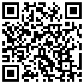 qrcode für Bachmann 936.013 - VENID 1xCH T13 1xUSB Charger 2xCM 0 2m schwarz