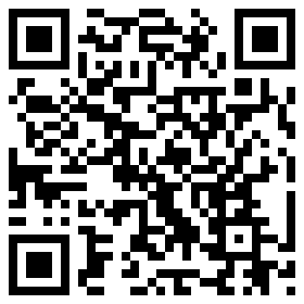 qrcode für Bachmann 936.006 - VENID 1xP40 1xUSB Charger 1xCM 0 2m