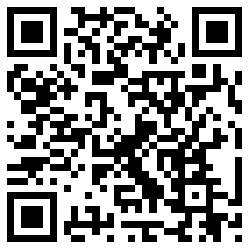 qrcode für Bachmann 936.005 - VENID 1xUK 1xUSB Charger 1xCM 0 2m