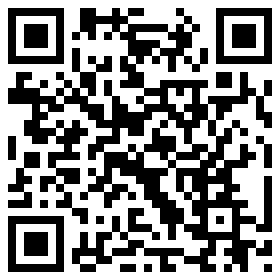 qrcode für Bachmann 936.012 - VENID 2xCEE7/3 2xIT 1xCM Strom 0 2m schwarz