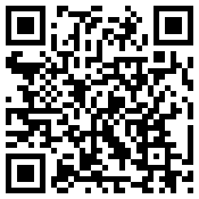 qrcode für Bachmann 936.014 - VENID 2xCH T13 1x USB Charger 0 2 schwarz