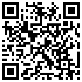 qrcode für Bachmann 945.006 - ZGX Monitorarm Crossbar weiß/silber