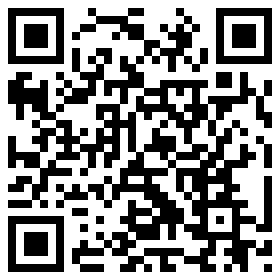 qrcode für Bachmann 936.008 - VENID 2xUTE 2xCM 0 2m schwarz