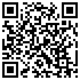 qrcode für Bachmann USB A/A 3 0 Keystone Modul weiss - 917.12011