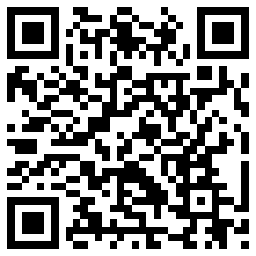 qrcode für Bachmann 936.010 - VENID 3xUTE 1xCM 0 2m schwarz