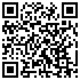 qrcode für Bachmann 375.069