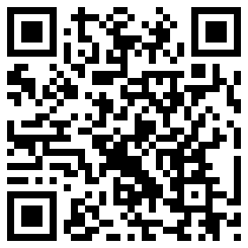 qrcode für Bachmann 934.004
