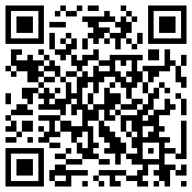 qrcode für Bachmann 945.012 - ZG2 Monitorarm polished