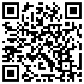 qrcode für Bachmann 945.010 - ZG2 Monitorarm schwarz