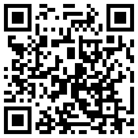 qrcode für Mennekes 9520 - Wanddose 16A 5p 6h 400V HW/VN IP67