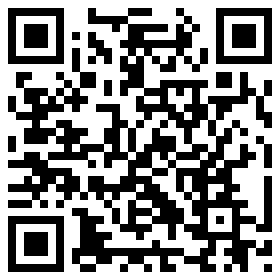 qrcode für Bachmann 945.011 - ZG2 Monitorarm weiß