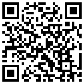 qrcode für Bachmann 921.011
