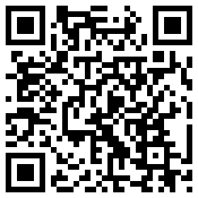 qrcode für Bachmann 936.015 - VENID 3xCH T13 1xCM 0 2m