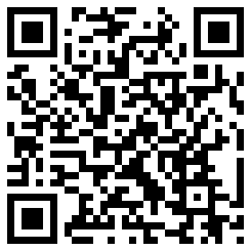 qrcode für Bachmann 936.002 - VENID 2xUTE 1xUSB Charger 1xCM 0 2m