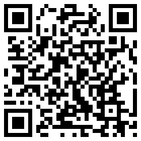 qrcode für Bachmann 931.252 - TWIST 2xUTE 2 0m AEH weiss 30GE seidenmatt