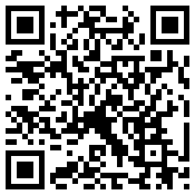 qrcode für ABB 1SBN081322R1000