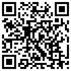 qrcode für ABB 1SFA611291R6006