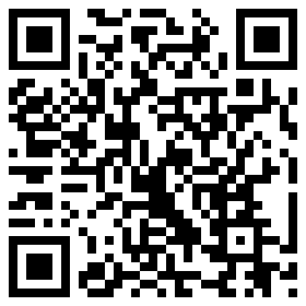 qrcode für ABB 1SFL647731R5122