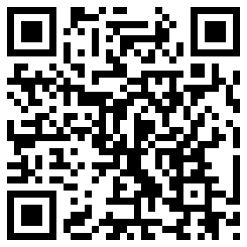 qrcode für Bachmann 924.165