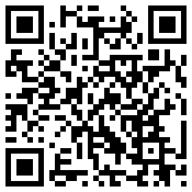 qrcode für Bachmann 922.096 - UNIVERSAL 3xP40 1xCM Strom 3 0m